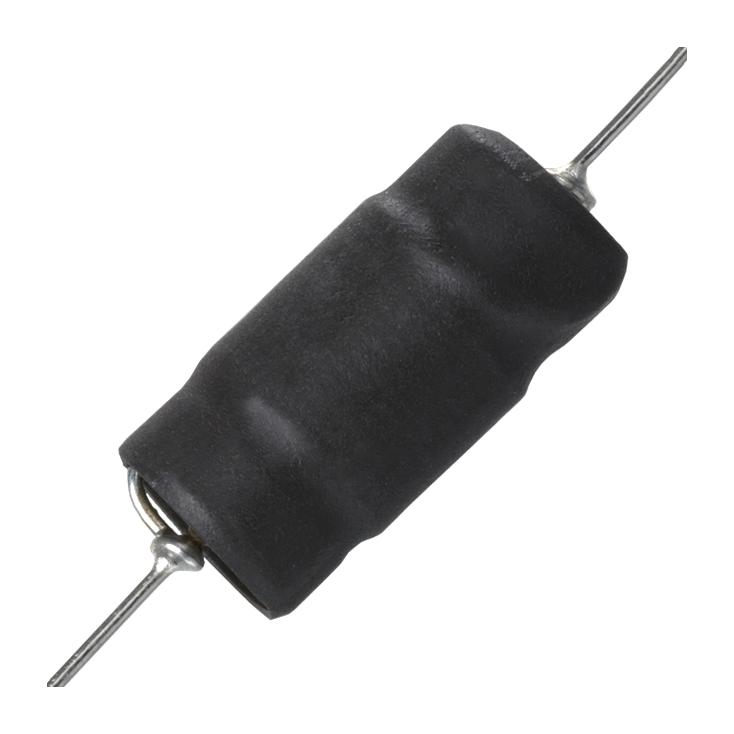 5800-331-RC BOURNS High Current Choke | myMectronic