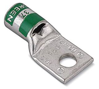 THOMAS & BETTS 5818005 image