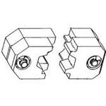 58237-1 TE Connectivity AMPLIMITE 480-562 Connector | myMectronic