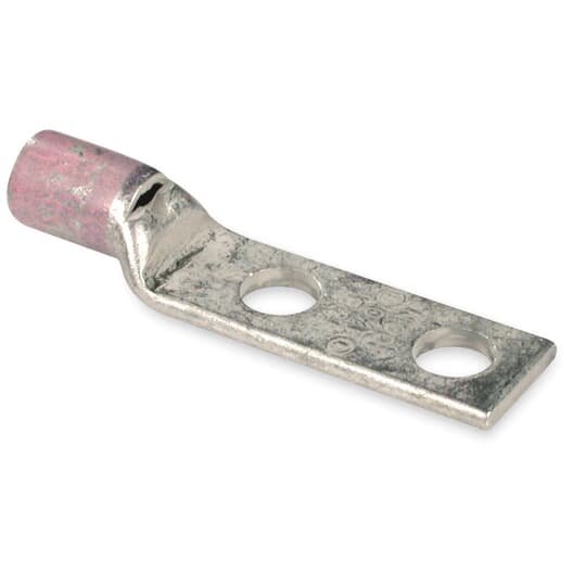 THOMAS & BETTS 58265NT0616 image