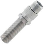 58423LV HONEYWELL Digital Magnetic Speed Sensor | myMectronic