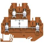 58.504.8255.9 WIELAND ELECTRIC DIN Rail Terminal Block | myMectronic