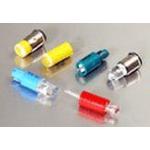 585-1121F DIALIGHT Multi-Chip Based LED Wedge | myMectronic