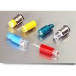 585-1125F DIALIGHT Midge Flange Based LED | myMectronic