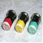 585-1321F DIALIGHT Multi-Chip Based LED | myMectronic