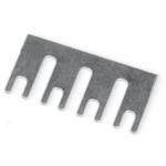 Curtis Industries 58523700 image