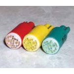 DIALIGHT 5854221 image