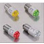 DIALIGHT 5854225 image