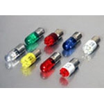 DIALIGHT 5854411 image