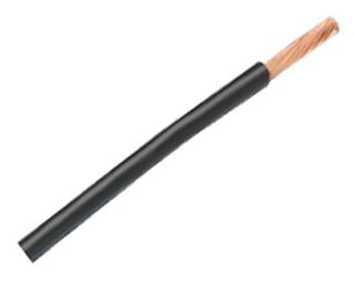 AlphaWire Series Hook-up Wire: 5859GR005