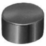 C&K COMPONENTS 585A01000 image