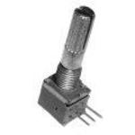 585DX4Q25F103SP HONEYWELL Industrial Limit Switch | myMectronic