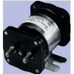 586-105111S1 WHITE RODGERS DC Power Contactors | myMectronic