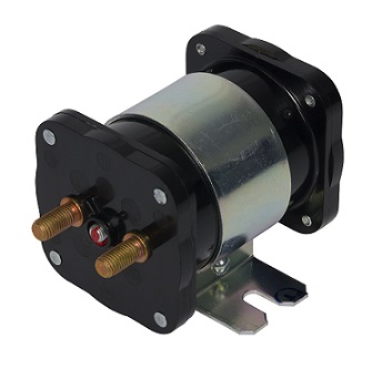 586-108111S1 WHITE RODGERS Terminal Block Connector | myMectronic
