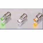 586-1102-101F DIALIGHT Single Chip Based LED | myMectronic