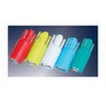586-1203-205F DIALIGHT Based LED T1 Wedge | myMectronic