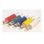 586-1302-101F DIALIGHT Single Chip Based LED | myMectronic