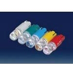 586-1A01-101F DIALIGHT T1 3/4 Wedge LED | myMectronic
