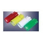 586-220A-204F DIALIGHT Based LED T3 Wedge | myMectronic