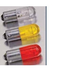 Dialight 5862401220F – Reliable LED for Industrial Applications