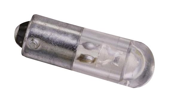 Dialight 5862406220F – Reliable LED for Industrial Applications