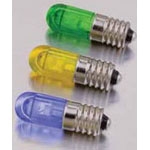 586-2701-205F DIALIGHT Single Chip Based LED | myMectronic