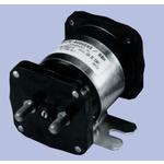 586-314111S1 WHITE RODGERS Sealed Solenoid Coil | myMectronic