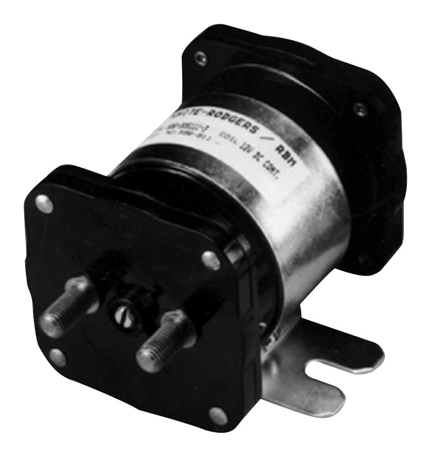 Buy White Rodgers Contactors Part Number 586314111 Online