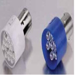 586-4601-105F DIALIGHT Cluster Based LED Lamp | myMectronic