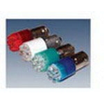 586-6406-101F Dialight Sunlight Readable LED | myMectronic