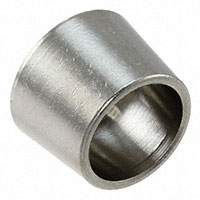 586800000 C&K COMPONENTS Half-inch Rotary Switch | myMectronic