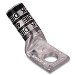 THOMAS & BETTS 58984BEUF08 image