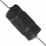 5900-561 BOURNS High Current Choke | myMectronic