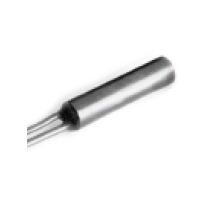 Hamlin 59010 – Reliable Reed Sensor for Industrial Applications
