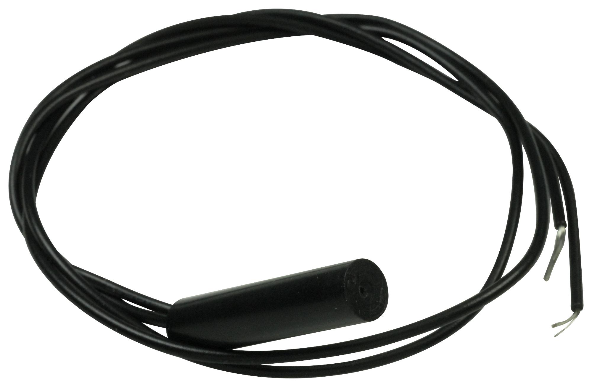 Hamlin 59025020 – Reliable Reed Sensor for Industrial Applications