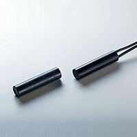 Buy Hamlin Part Number 59025030 Online