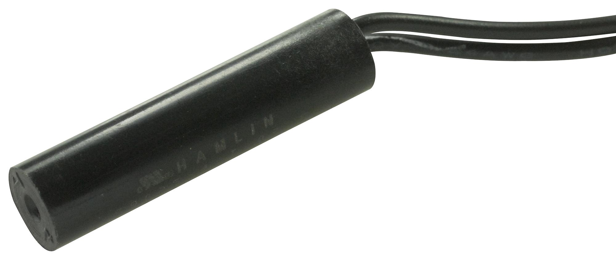 Hamlin 59025 U–2013 Reliable Proximity Sensor for Industrial Applications
