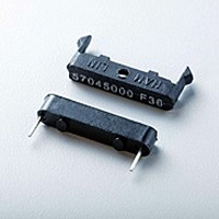 Buy Hamlin Proximity Sensor Part Number 590451T000 Online