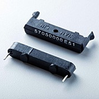 Buy Hamlin Magnetically Operated Reed Sensor Part Number 59050030 Online