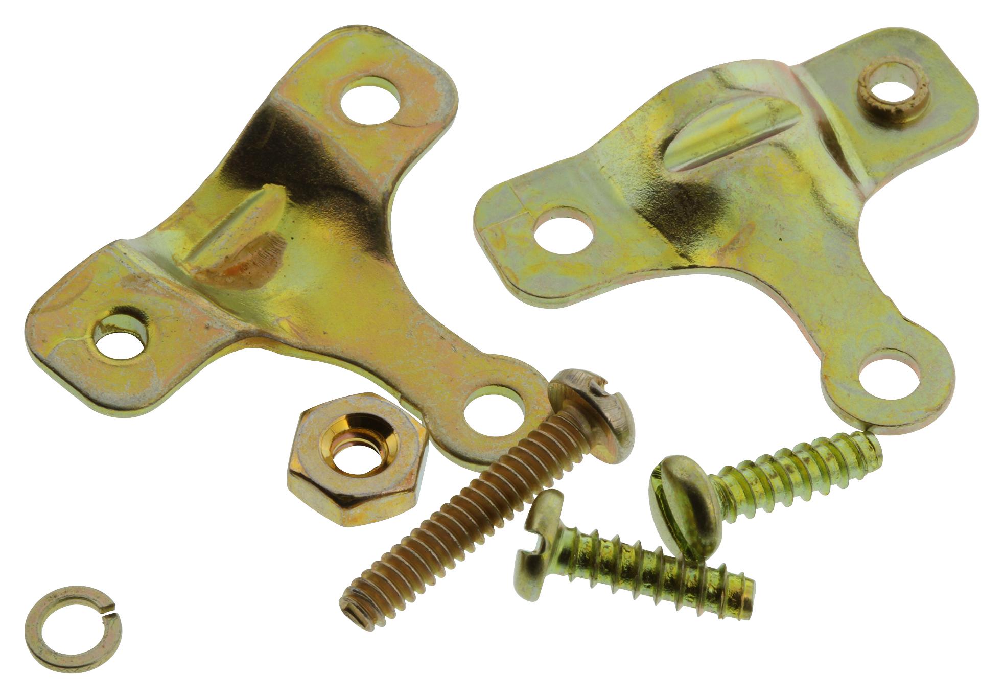 Anderson SB50U2013 Reliable Connectors for Industrial Applications
