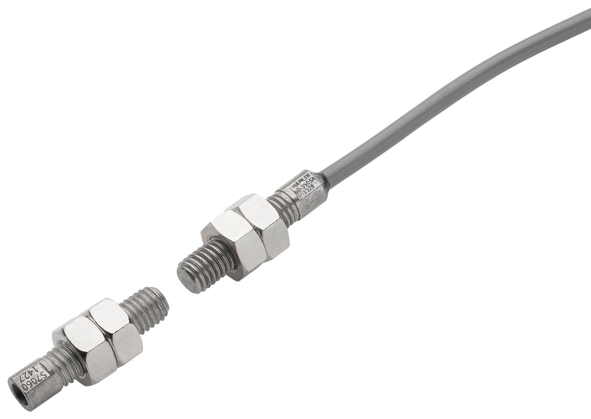Buy Littelfuse Stainless Steel Sensor Part Number 590601T03A Online