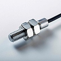 Hamlin 59060 – Reliable Proximity Sensor for Industrial Applications