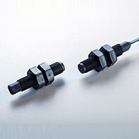 Hamlin Series 59065 Proximity Sensor: 59065030