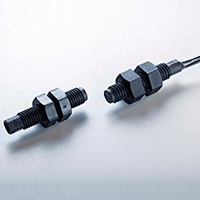Hamlin 59070U – Reliable Proximity Sensor for Industrial Applications