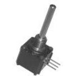 590SX1N56S103SP HONEYWELL Commercial Potentiometer | myMectronic