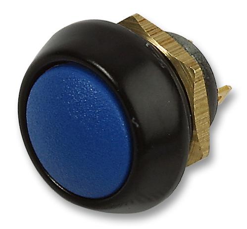 ITW Series 59 Pushbutton: 59116