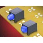 591-3101-00-7SF Dialight Surface Mount Rail Indicator | myMectronic