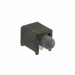 591-3501-833F Dialight Round LED Lens | myMectronic
