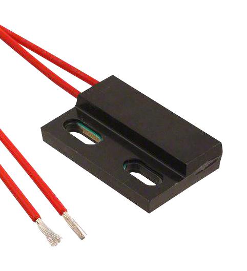 Buy Littelfuse High Temperature Flange Mount Sensor Part Number 591351S04A Online