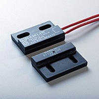 Buy Hamlin Reed Sensor Part Number 591351T02A Online